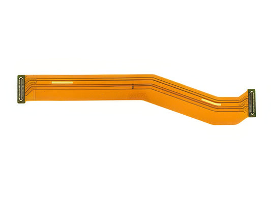 Flat Cable Lcd per Oppo Reno7