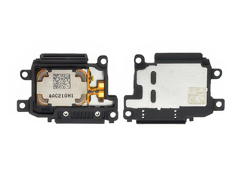 Modulo Suoneria per Oppo Reno8 5G