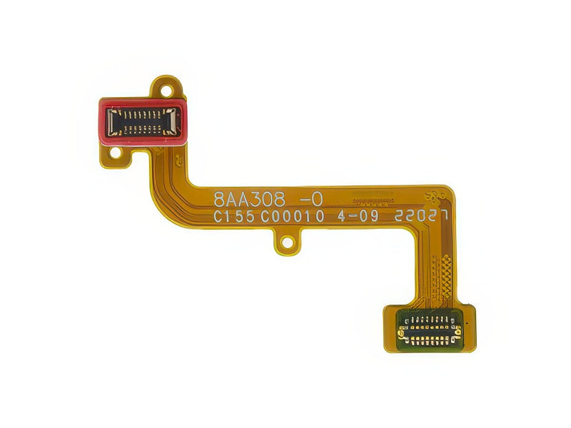 Flat Cable Camera 2MP per Oppo Reno8 Lite 5G