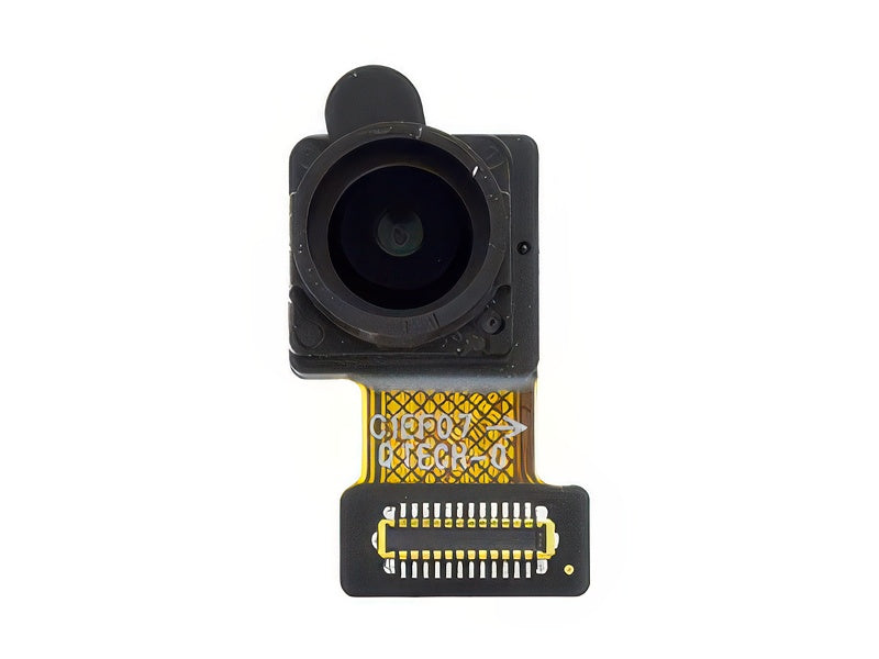 Modulo Camera Frontale 16MP per Oppo Reno8 Lite 5G