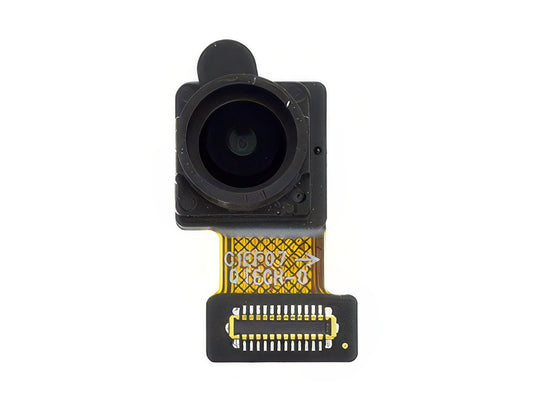 Modulo Camera Frontale 16MP per Oppo Reno8 Lite 5G