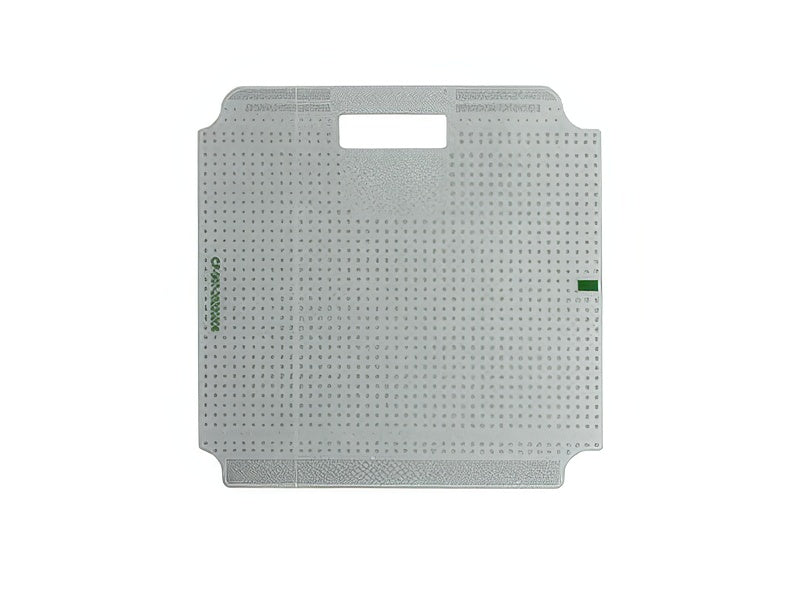 Adesivo Batteria per Oppo Reno8 Lite 5G