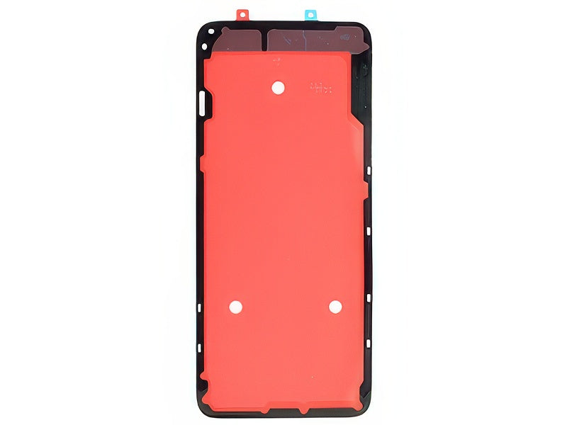 Adesivo Cover Batteria per Oppo Reno8 Lite 5G
