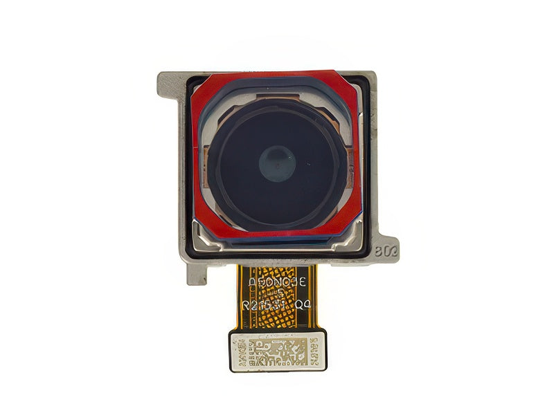 Modulo Camera Posteriore 50MP per Oppo Reno8 Pro 5G
