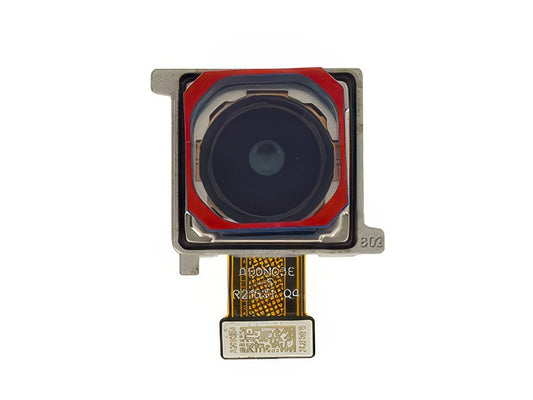 Modulo Camera Posteriore 50MP per Oppo Reno8 Pro 5G