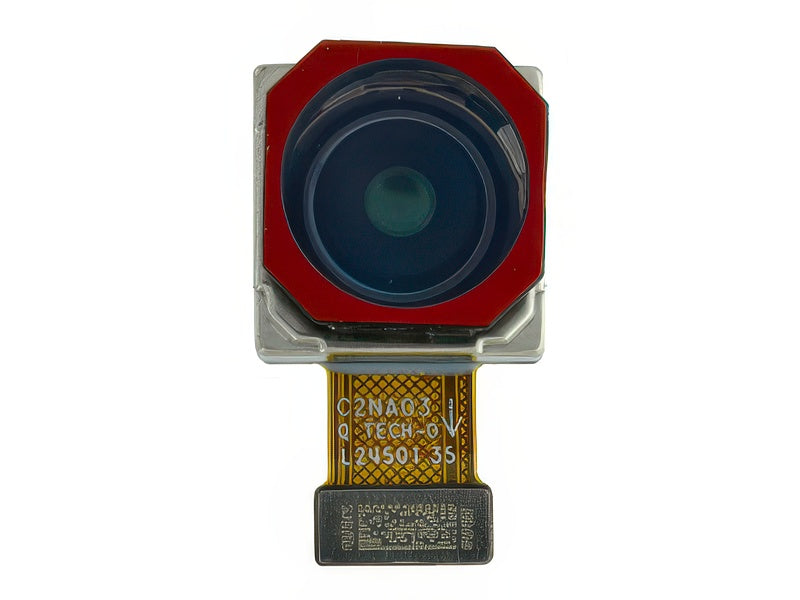 Modulo Camera Posteriore 100MP per Oppo Reno8 T