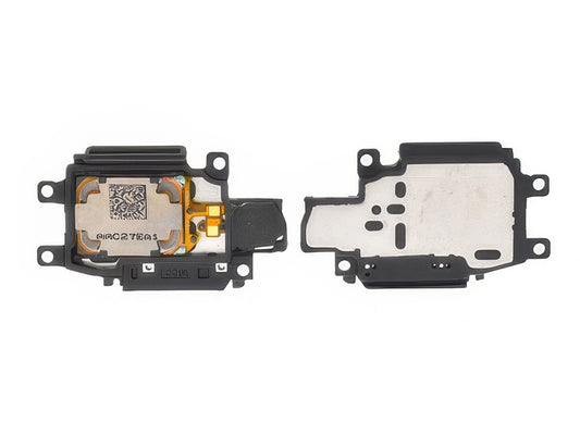Modulo Suoneria per Oppo Reno8 T