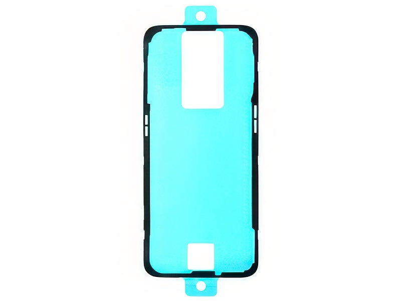 Adesivo Cover Batteria per Oppo RX17 Pro