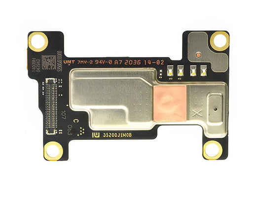 Laminated Board Assy per Xiaomi Mi 10 - Originale Service Pack