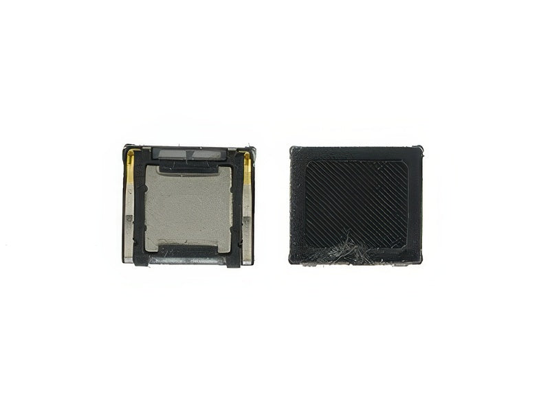 Altoparlante per Xiaomi Mi 10 - Compatibile