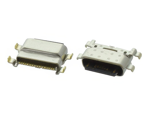 Connettore Plug-in Ricarica per Xiaomi Mi 10