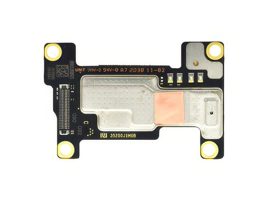 Laminated Board Assy per Xiaomi Mi 10 - Compatibile