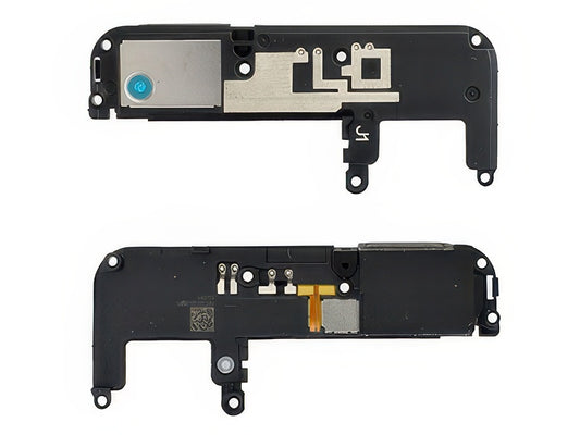 Modulo Suoneria per Xiaomi Mi 10