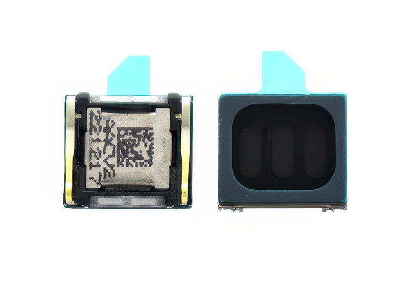 Altoparlante per Xiaomi Mi 10 Lite 5G - ALTMIN10-O