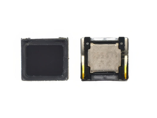 Altoparlante per Xiaomi Mi 10 Lite 5G - ALTRMI10C