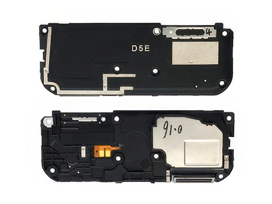 Modulo Suoneria per Xiaomi Mi 10 Lite 5G