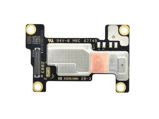 Laminated Board Assy per Xiaomi Mi 10 Pro