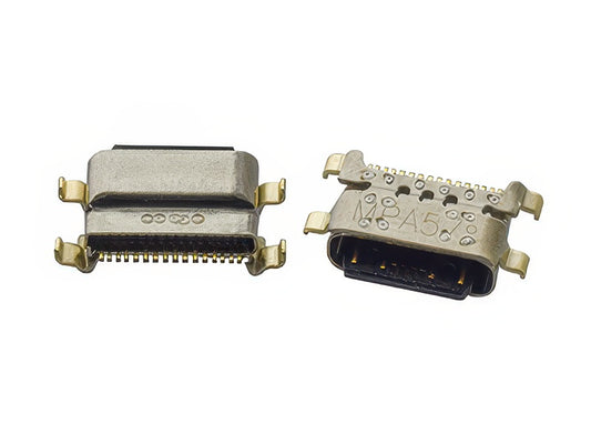 Connettore Plug-in Ricarica per Xiaomi Mi 10 Pro