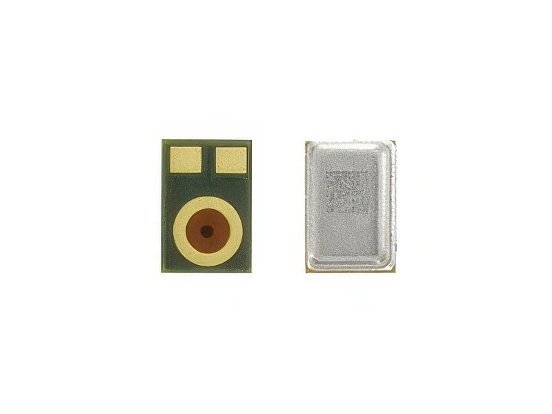 Microfono per Xiaomi Mi 10 Pro