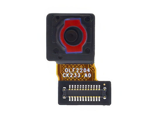 Modulo Camera Frontale per Xiaomi Mi 10T