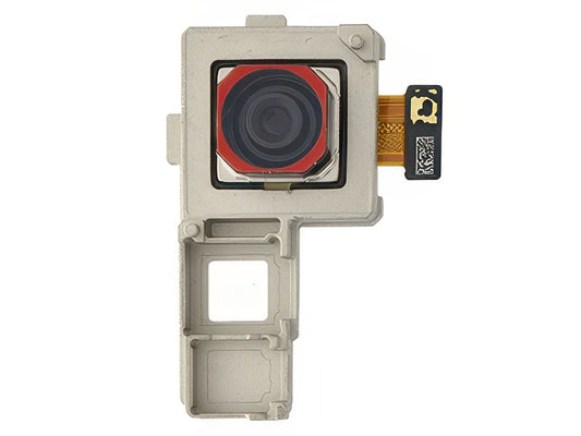 Cover Posteriore + Modulo Camera Posteriore 108MP per Xiaomi Mi 10T