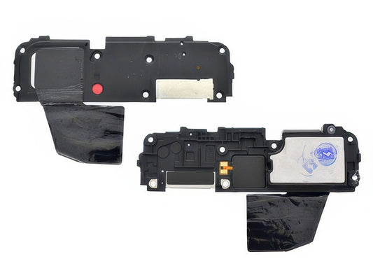 Modulo Suoneria per Xiaomi Mi 10T