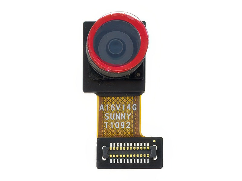 Modulo Camera Frontale per Xiaomi Mi 10T Lite 5G