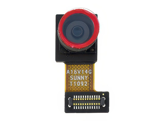Modulo Camera Frontale per Xiaomi Mi 10T Lite 5G