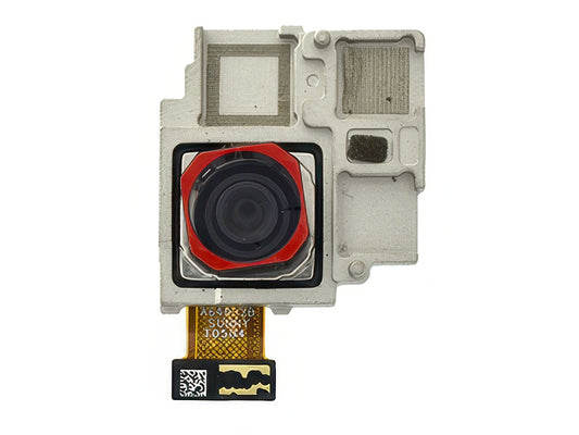 Modulo Camera Posteriore 64MP per Xiaomi Mi 10T Lite 5G