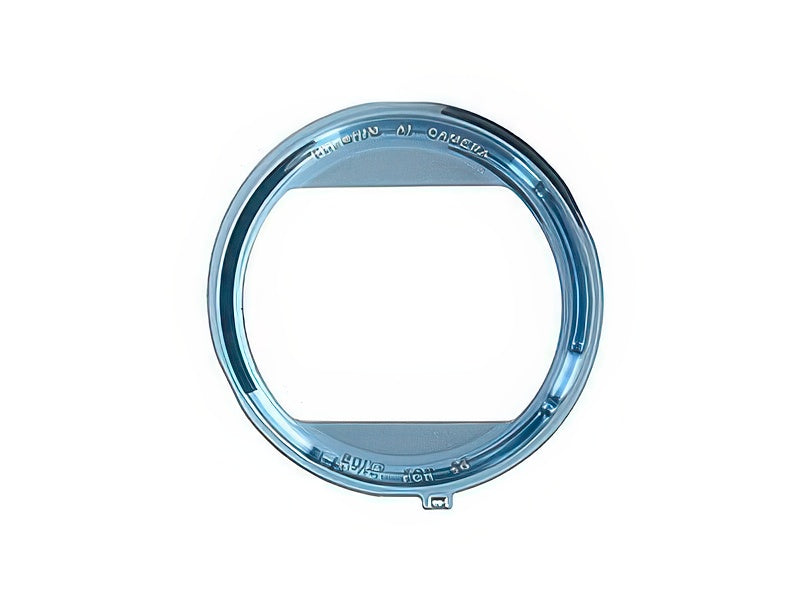 Cover Camera Atlantic Blu per Xiaomi Mi 10T Lite 5G