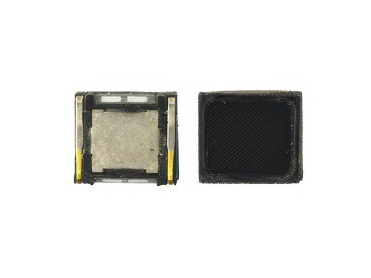 Altoparlante per Xiaomi Mi 10T Lite 5G - ALTMI10TL
