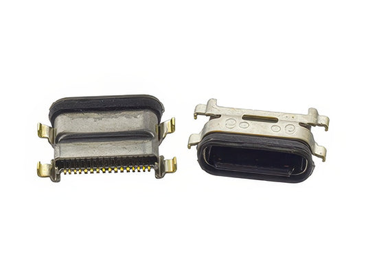 Connettore Plug-in Ricarica per Xiaomi Mi 10T Lite 5G - versione Xiaomi Mi 10T