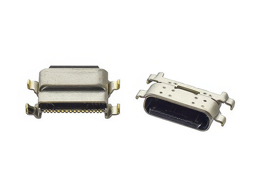 Connettore Plug-in Ricarica per Xiaomi Mi 10T Lite 5G