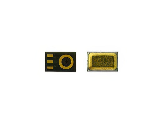 Microfono per Xiaomi Mi 10T Lite 5G