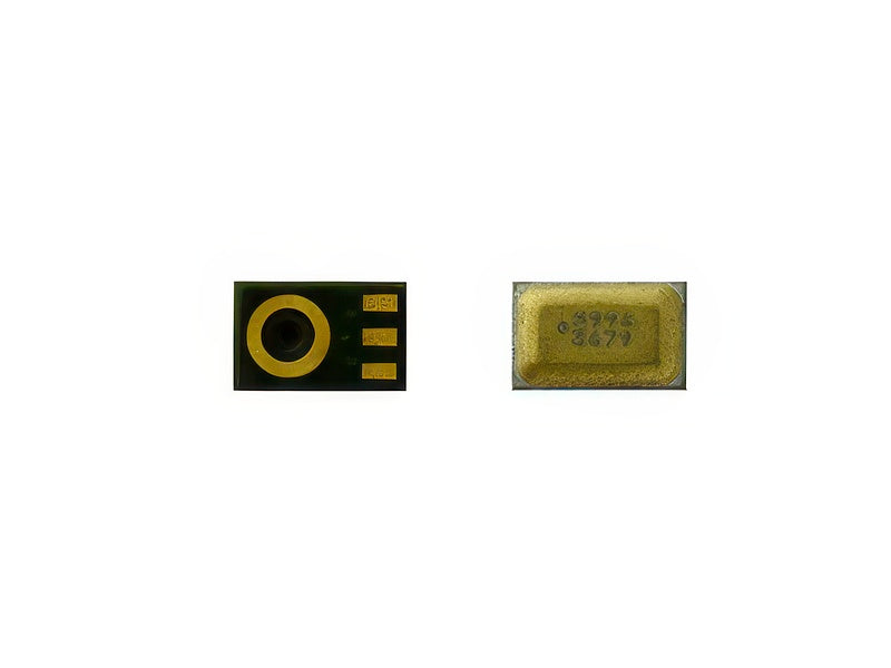 Microfono per Xiaomi Mi 10T Pro