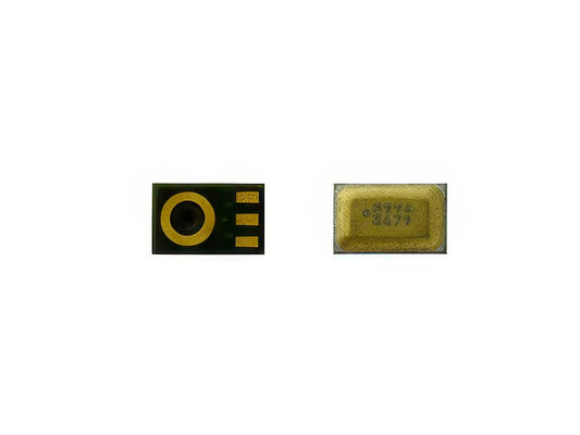 Microfono per Xiaomi Mi 10T Pro