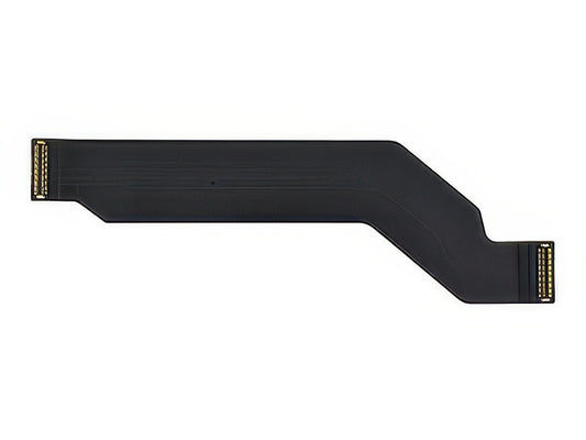 Flat Cable Mainboard/Sub Board per Xiaomi Mi 11 5G - FLATMI11MN-O