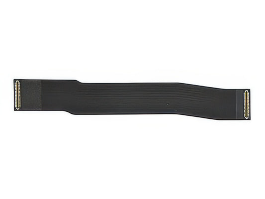 Flat Cable Mainboard/Sub Board per Xiaomi Mi 11 5G - FLATMI11MN2-O
