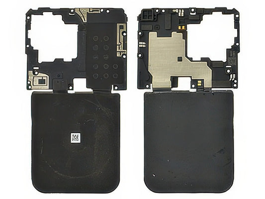 Modulo Antenna NFC per Xiaomi Mi 11 5G