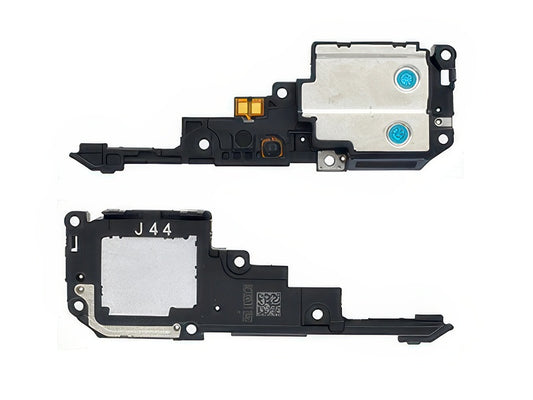 Modulo Suoneria per Xiaomi Mi 11 5G