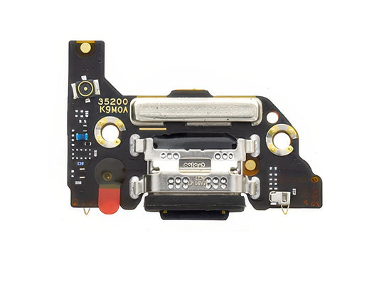 Sub Board + Plug In per Xiaomi Mi 11 Lite