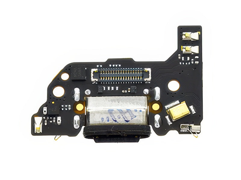 Sub Board + Plug In + Microfono per Xiaomi Mi 11 Lite