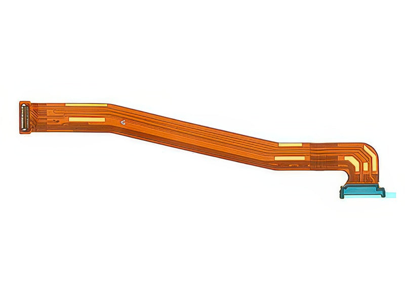 Flat Cable Lcd per Xiaomi Mi 11 Lite
