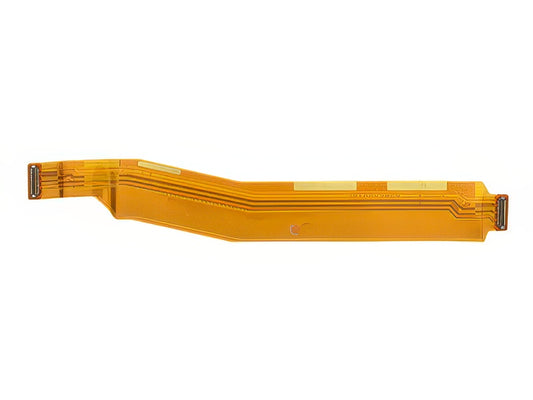 Flat Cable Mainboard/Sub Board per Xiaomi Mi 11 Lite