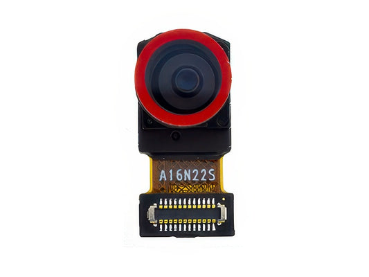 Modulo Camera Frontale 16MP per Xiaomi Mi 11 Lite