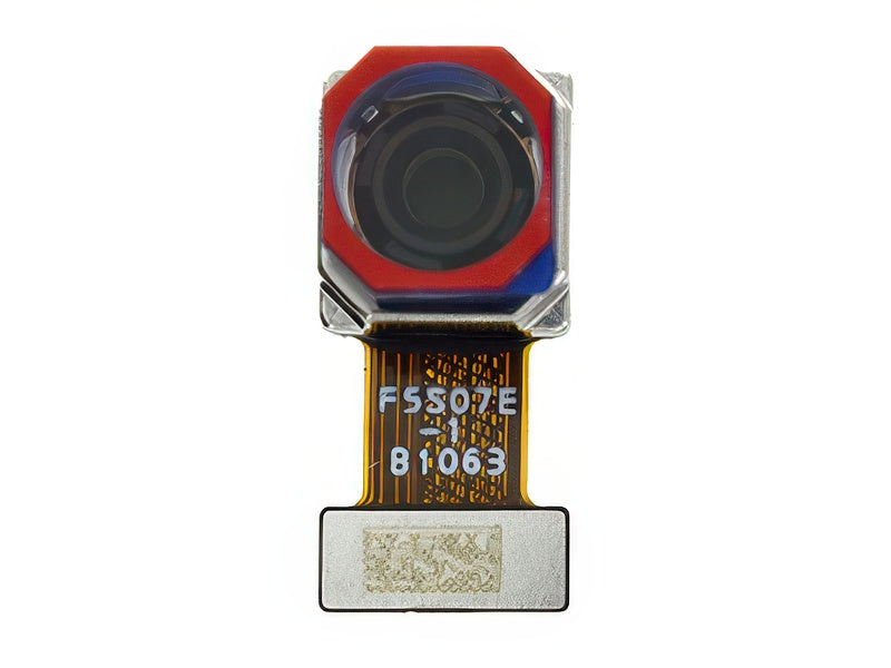 Modulo Camera Posteriore 5MP per Xiaomi Mi 11 Lite