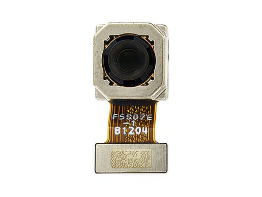 Modulo Camera Posteriore 8MP Ultra wide per Xiaomi Mi 11 Lite