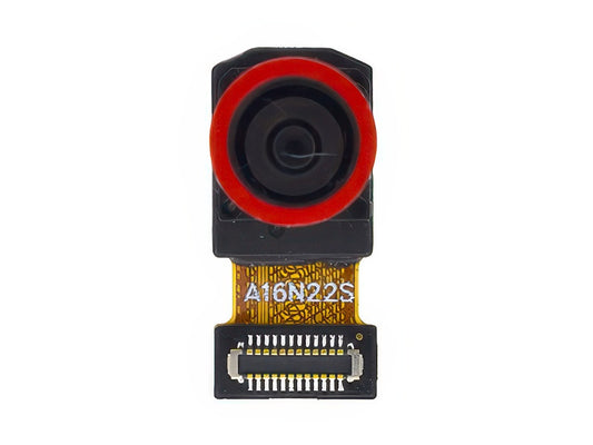 Modulo Camera Frontale per Xiaomi Mi 11 Lite