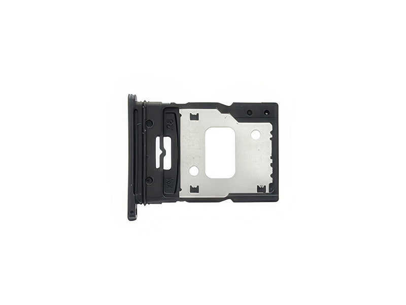 Sportello Sim Card 2/SD Card Boba Nero per Xiaomi Mi 11 Lite