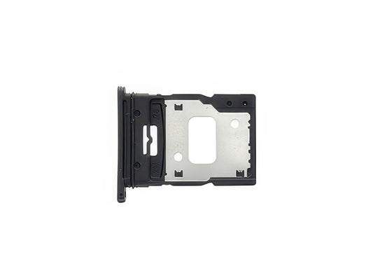 Sportello Sim Card 2/SD Card Boba Nero per Xiaomi Mi 11 Lite